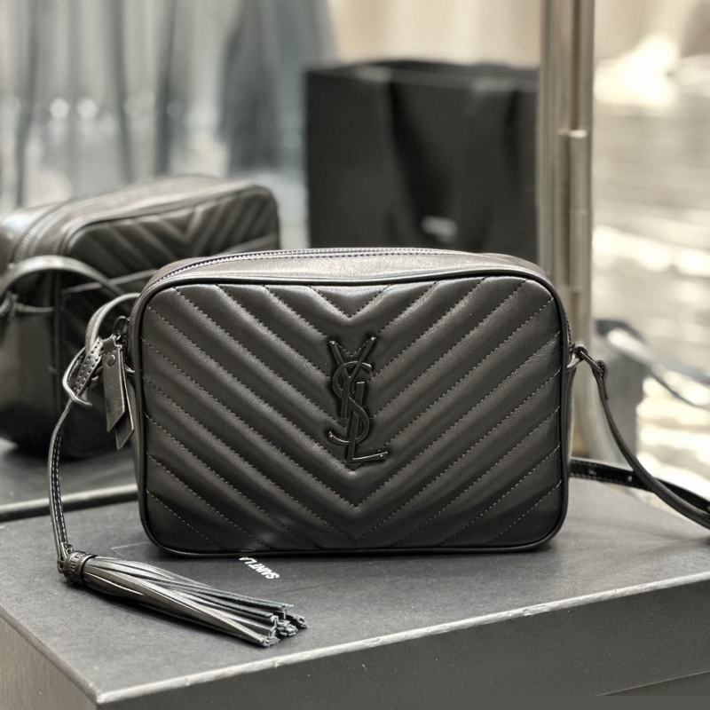 Y*L satchel bags